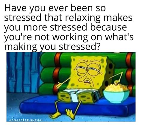 stressed dad meme|Stress Meme GIFs .